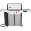 Weber Genesis SX-335 Smart...