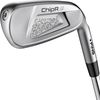 PING Womens ChipR Le 2024 -...