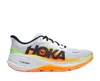 Men's HOKA Clifton PRO