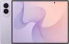 Samsung - Galaxy Z Fold8... Samsung - Galaxy Z Fold8...
