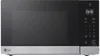 LG - 0.9 Cu. Ft. Countertop...