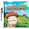 Boing! Docomodake DS -...