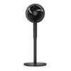 Shark FlexBreeze Fan With...