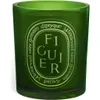 Diptyque Figuier (Fig) Medium...