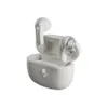 Rail Wireless Earbuds Orange...