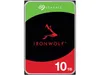 Seagate IronWolf 10TB NAS...
