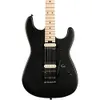 Charvel Jim Root Signature...