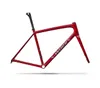 S-Works Aethos 2 Frameset -...