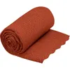 Sea To Summit Airlite Towel...
