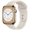 Apple Watch Series 8 (2022)...