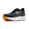 BROOKS 1104451D013 Glycerin...