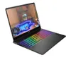 HP OMEN MAX 16-ah0007na Intel...