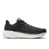 Men's New Balance Fresh Foam...