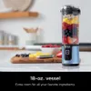 Ninja Blast&trade; Portable Blender...