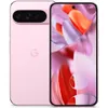 Google Pixel 9 Pro XL 256GB -...