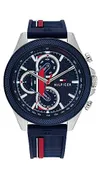 Tommy Hilfiger Men's...