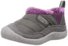 KEEN unisex-child Howser...