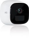 Arlo Go - Mobile HD Security...