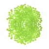 Zeiyignr Glow Pebble,...