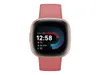Fitbit Versa 4 - 40 mm -...