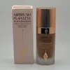 Charlotte Tilbury Airbrush...