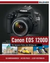 Canon EOS 1200D - Für bessere...