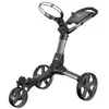 Motocaddy QB2 Push Cart...