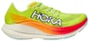 HOKA Rocket X 2 Running...