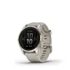 Garmin Epix Pro 2 Sapphire -...