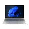 Lenovo ThinkBook 13x G2 IAP...