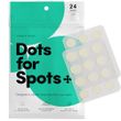 Dots for Spots Pimple Patches...