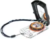 Silva Ranger 2.0 Compass...