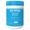 Vital Proteins Collagen...