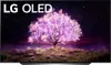 LG - 83" Class C1 Series OLED...
