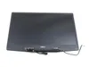 Dell G5 15 5500 15.55' Matte...