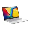 Asus VivoBook 14 14-inch...