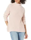 Goodthreads Women's Cotton...