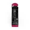 Myprotein THE Pre Workout Gel...
