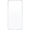 OtterBox React Series case...