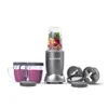 NutriBullet NBR-1201 12-Piece...