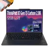 Lenovo ThinkPad X1 Carbon Gen...