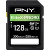 PNY 128GB EliteX-PRO 90...