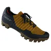 DMT Men's GK1 Gravel Cycling...