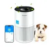 GoveeLife Smart Air Purifier...