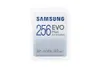 Samsung Memorie EVO Plus... Samsung Memorie EVO Plus...