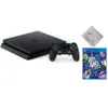 TEC Sony PlayStation 4 (PS4)...