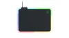 Razer - Firefly V2 Gaming...