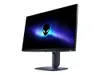Alienware AW2525HM -...