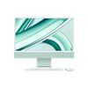 Apple 2023 iMac All-in-One...