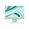 Apple 2023 iMac All-in-One...